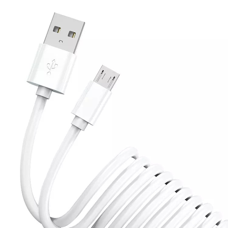 USB-A auf Micro-USB Ladekabel (Standard) | ZITOCASES®