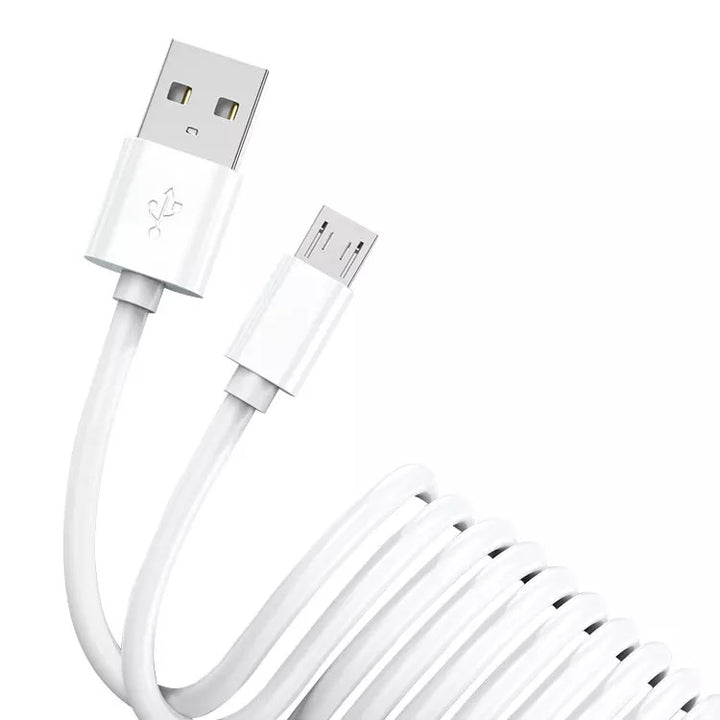 Micro-USB Ladekabel (Standard) | ZITOCASES®