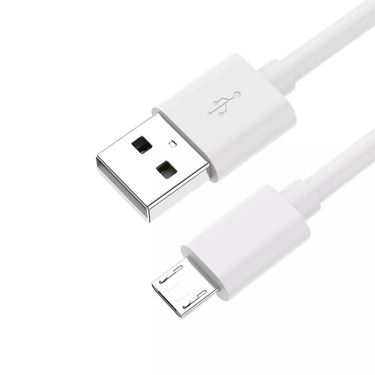 USB-A auf Micro-USB Ladekabel (Standard) | ZITOCASES®