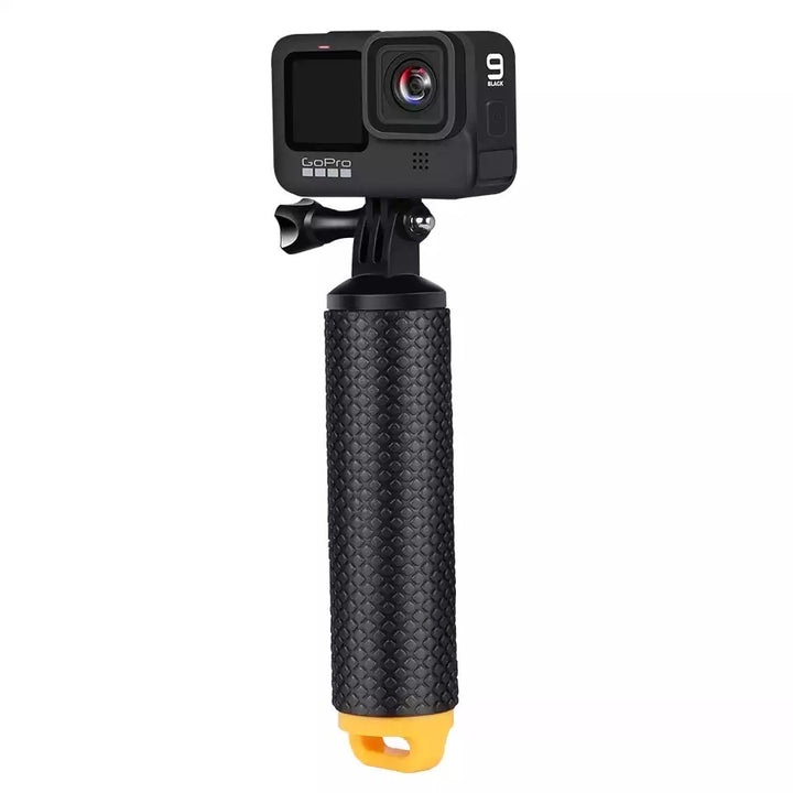 Schwimmender Griff/Stick für GoPro HERO 13, 12, 11, 10, 9, 8, 7, 6, 5, MAX | ZITOCASES®