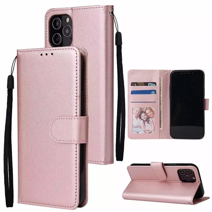 Kunstleder Klapp Hülle/Flip Case verschiedene Farben für iPhone 16, 16 Plus, 16 Pro, 16 Pro Max, 15, 15 Plus, 15 Pro, 15 Pro Max, 14, 14 Plus, 14 Pro, 14 Pro Max, 13, 13 Pro, 13 Pro Max, 13 Mini, 12, 12 Pro, 12 Pro Max, 12 Mini, SE, 11, 11 Pro, 11 Pro Max | ZITOCASES®