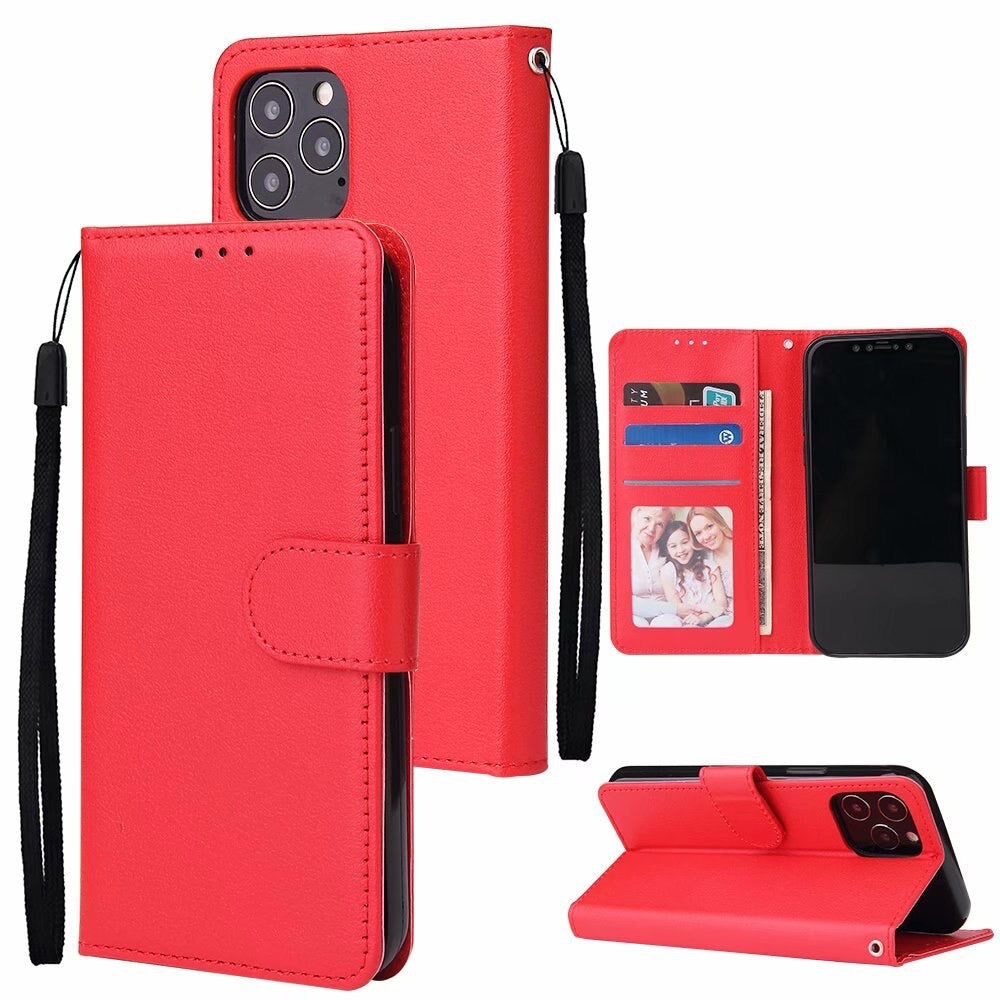 Kunstleder Klapp Hülle/Flip Case verschiedene Farben für iPhone 16, 16 Plus, 16 Pro, 16 Pro Max, 15, 15 Plus, 15 Pro, 15 Pro Max, 14, 14 Plus, 14 Pro, 14 Pro Max, 13, 13 Pro, 13 Pro Max, 13 Mini, 12, 12 Pro, 12 Pro Max, 12 Mini, SE, 11, 11 Pro, 11 Pro Max | ZITOCASES®