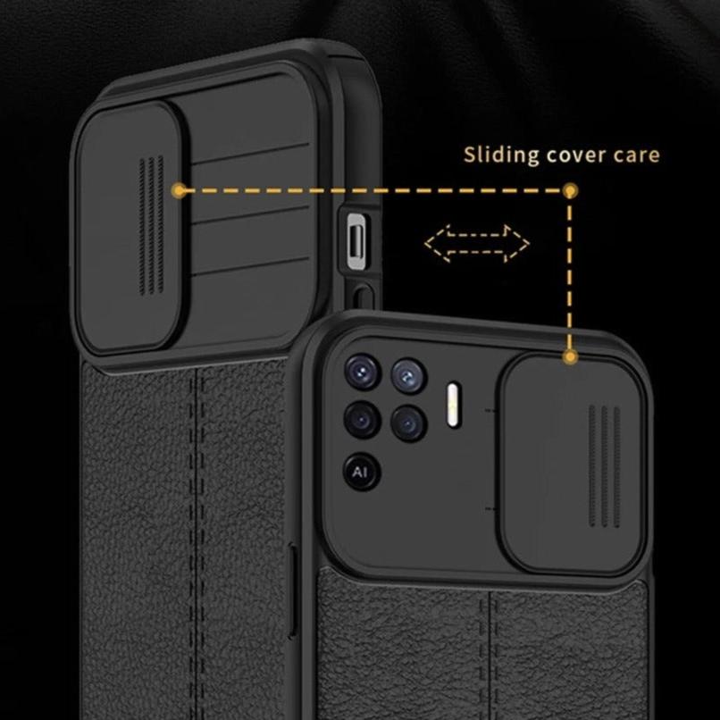 Kamera Schutz Kunstleder Hülle/Case für Samsung Galaxy S25, S25 Plus, S25 Ultra, S24, S24 Plus, S24 Ultra, S24 FE, S23 FE, S23, S23 Plus, S23 Ultra, S22, S22 Plus, S22 Ultra, S21 FE, S21, S21 Plus, S21 Ultra, S20, S20 Plus, S20 Ultra, S20 FE, S10 | ZITOCASES®