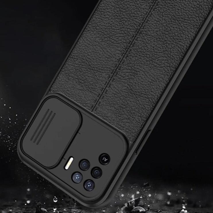 Kamera Schutz Kunstleder Hülle/Case für Samsung Galaxy S24, S24 Plus, S24 Ultra, S24 FE, S23 FE, S23, S23 Plus, S23 Ultra, S22, S22 Plus, S22 Ultra, S21 FE, S21, S21 Plus, S21 Ultra, S20, S20 Plus, S20 Ultra, S20 FE, S10, Note 20, 20 Ultra, A-Serie | ZITOCASES®