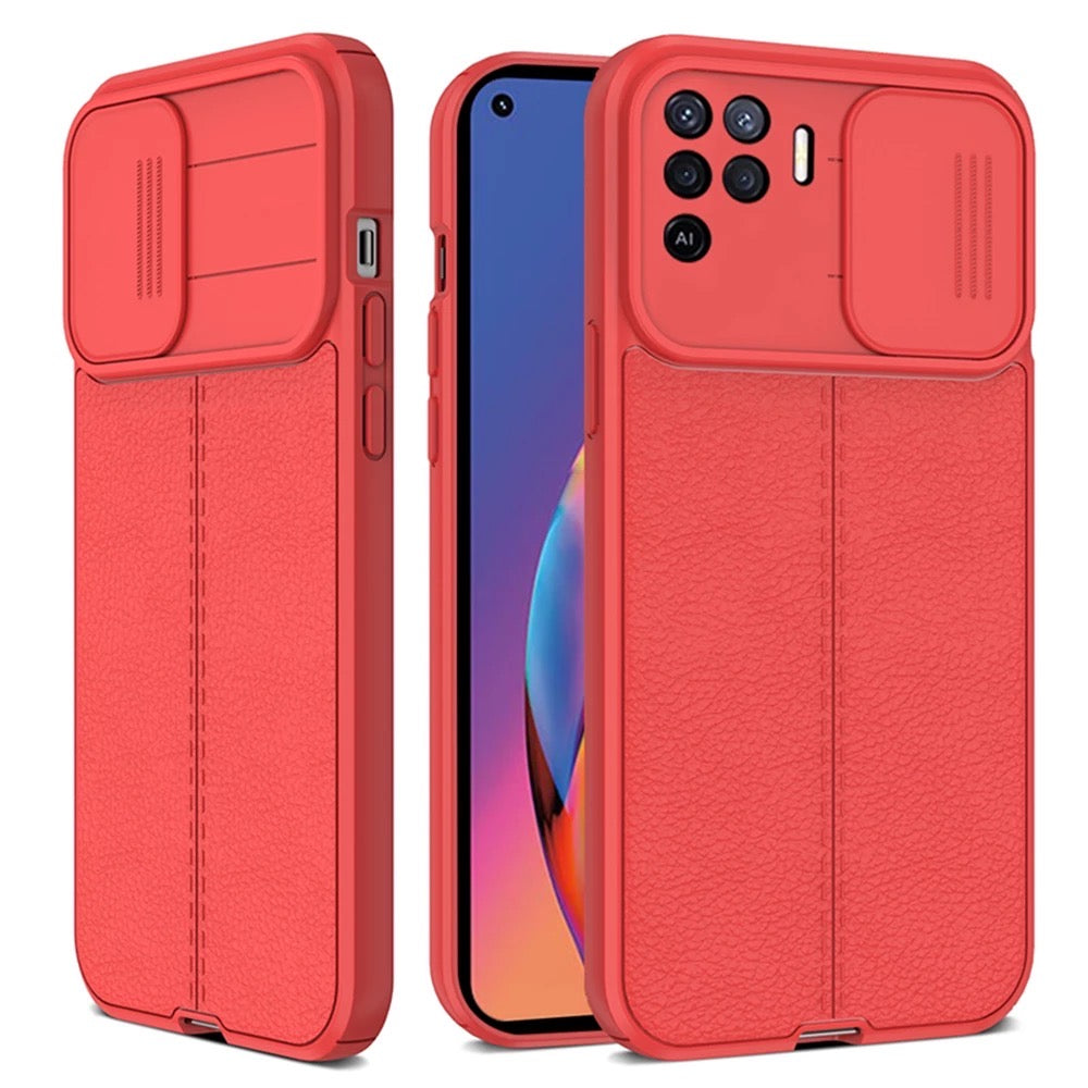 Kamera Schutz Kunstleder Hülle/Case für Samsung Galaxy S25, S25 Plus, S25 Ultra, S24, S24 Plus, S24 Ultra, S24 FE, S23 FE, S23, S23 Plus, S23 Ultra, S22, S22 Plus, S22 Ultra, S21 FE, S21, S21 Plus, S21 Ultra, S20, S20 Plus, S20 Ultra, S20 FE, S10 | ZITOCASES®