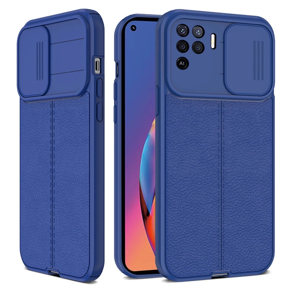 Kamera Schutz Kunstleder Hülle/Case für Samsung Galaxy S25, S25 Plus, S25 Ultra, S24, S24 Plus, S24 Ultra, S24 FE, S23 FE, S23, S23 Plus, S23 Ultra, S22, S22 Plus, S22 Ultra, S21 FE, S21, S21 Plus, S21 Ultra, S20, S20 Plus, S20 Ultra, S20 FE, S10 | ZITOCASES®