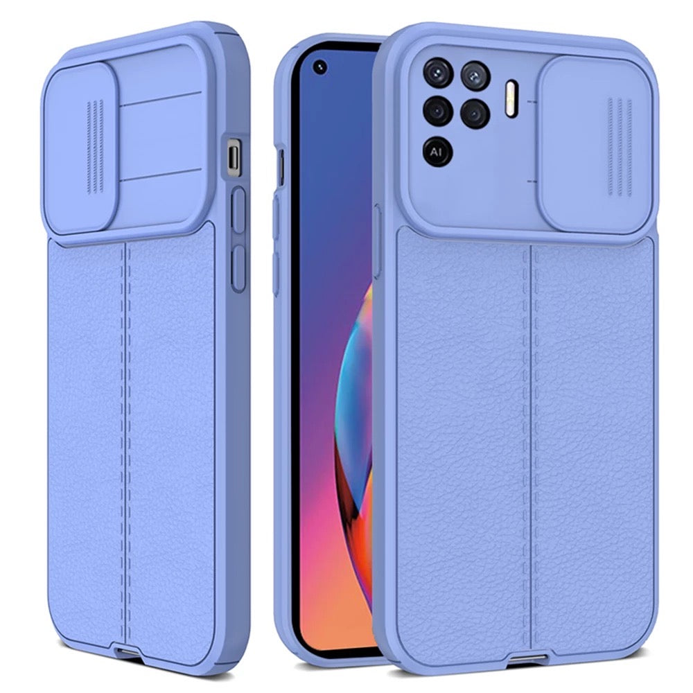 Kamera Schutz Kunstleder Hülle/Case für Samsung Galaxy S25, S25 Plus, S25 Ultra, S24, S24 Plus, S24 Ultra, S24 FE, S23 FE, S23, S23 Plus, S23 Ultra, S22, S22 Plus, S22 Ultra, S21 FE, S21, S21 Plus, S21 Ultra, S20, S20 Plus, S20 Ultra, S20 FE, S10 | ZITOCASES®