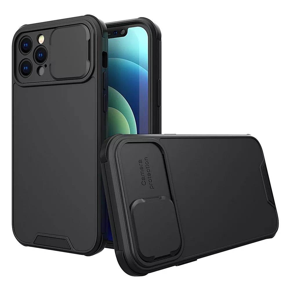 Kamera Schutz Plastik Hülle/Case verschiedene Farben für iPhone 16, 16 Plus, 16 Pro, 16 Pro Max, 16e, 15, 15 Plus, 15 Pro, 15 Pro Max, 14, 14 Plus, 14 Pro, 14 Pro Max, 13, 13 Pro, 13 Pro Max, 13 Mini, 12, 12 Pro, 12 Pro Max, 12 Mini, SE, 11, 11 Pro | ZITOCASES®