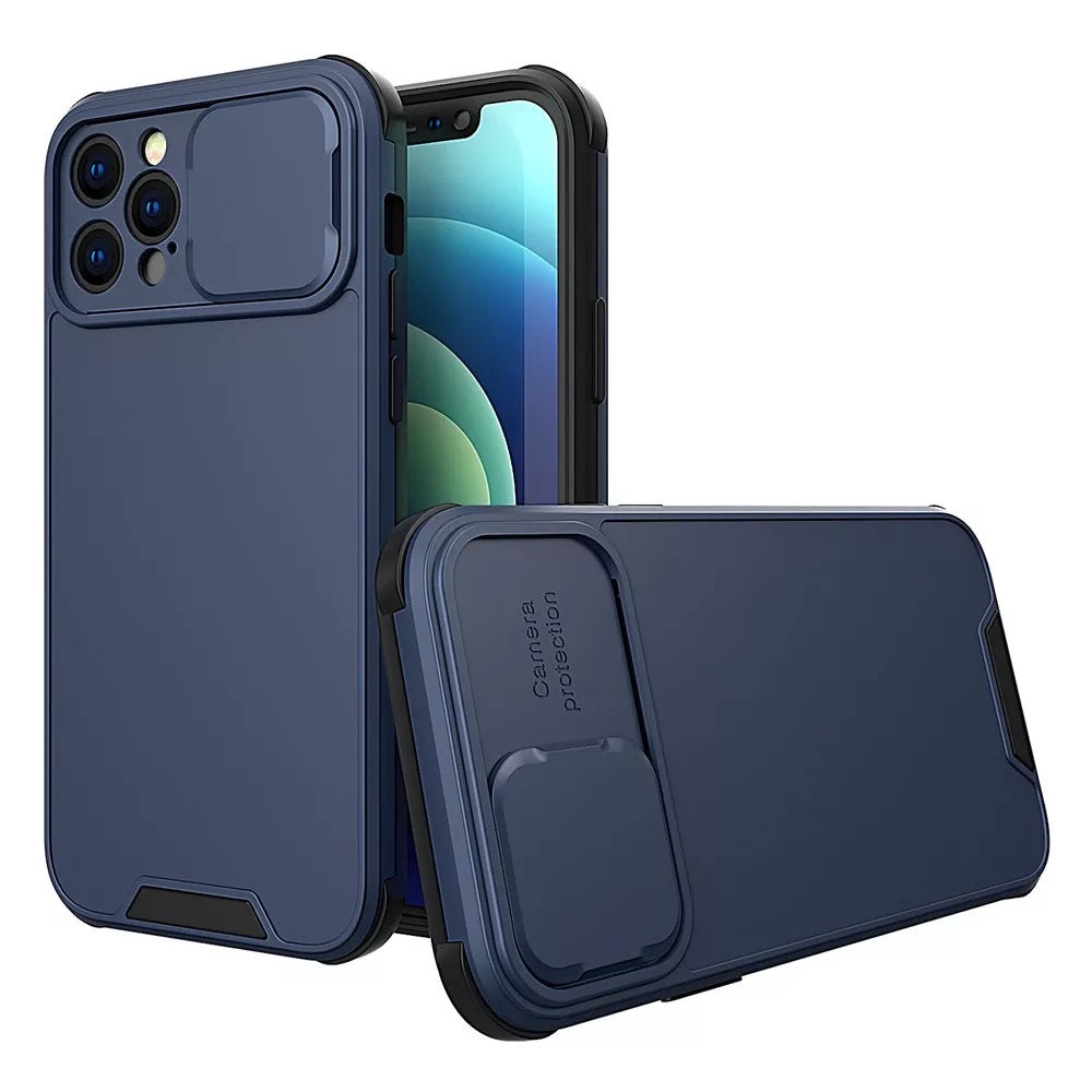 Kamera Schutz Plastik Hülle/Case verschiedene Farben für iPhone 16, 16 Plus, 16 Pro, 16 Pro Max, 16e, 15, 15 Plus, 15 Pro, 15 Pro Max, 14, 14 Plus, 14 Pro, 14 Pro Max, 13, 13 Pro, 13 Pro Max, 13 Mini, 12, 12 Pro, 12 Pro Max, 12 Mini, SE, 11, 11 Pro | ZITOCASES®