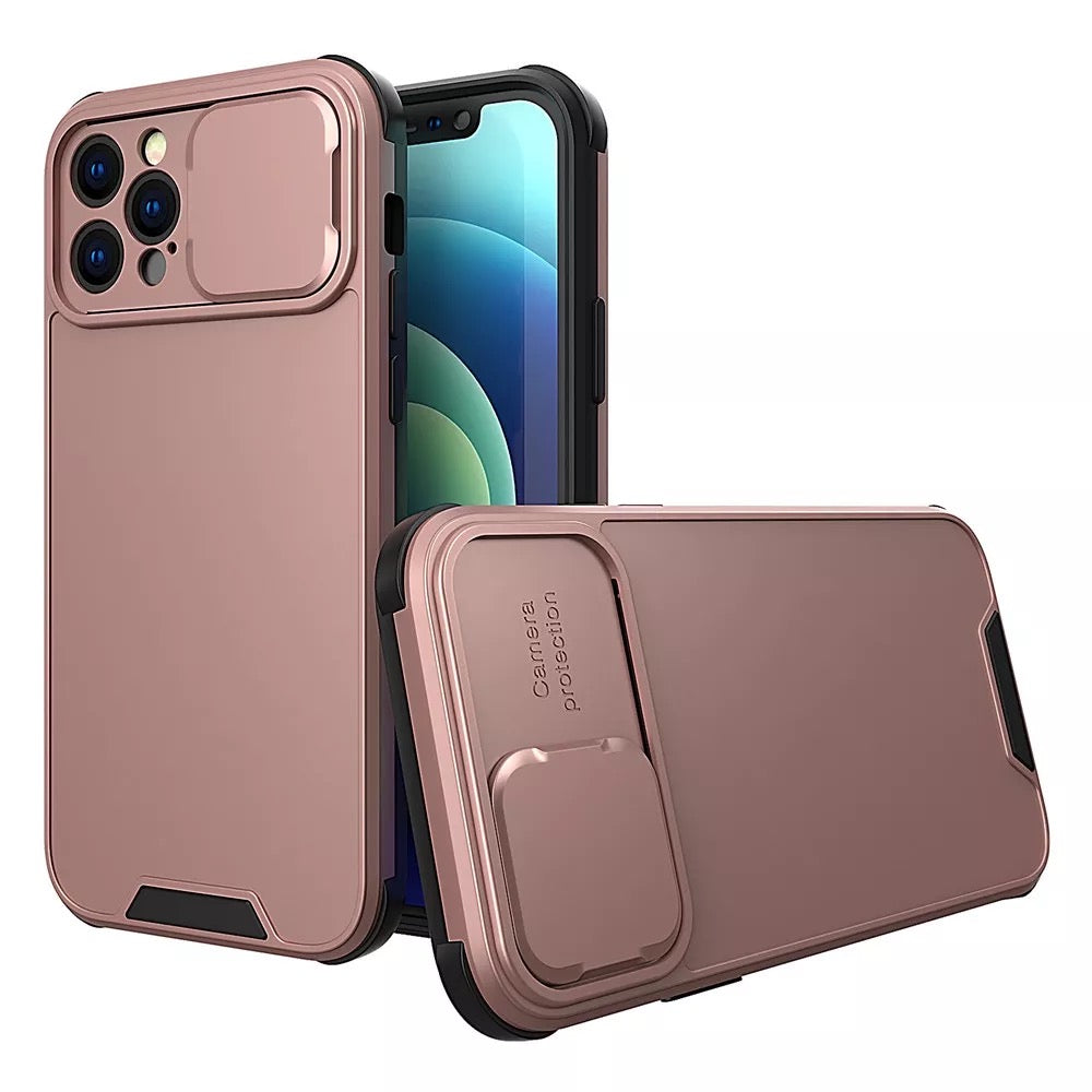 Kamera Schutz Plastik Hülle/Case verschiedene Farben für iPhone 16, 16 Plus, 16 Pro, 16 Pro Max, 16e, 15, 15 Plus, 15 Pro, 15 Pro Max, 14, 14 Plus, 14 Pro, 14 Pro Max, 13, 13 Pro, 13 Pro Max, 13 Mini, 12, 12 Pro, 12 Pro Max, 12 Mini, SE, 11, 11 Pro | ZITOCASES®