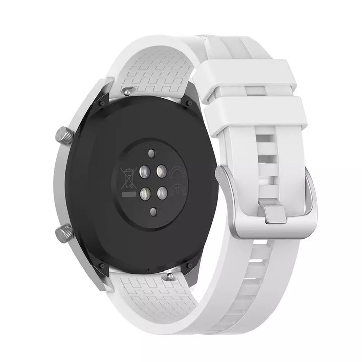 Silikon Armband für alle Huawei Smartwatch Modelle | ZITOCASES®