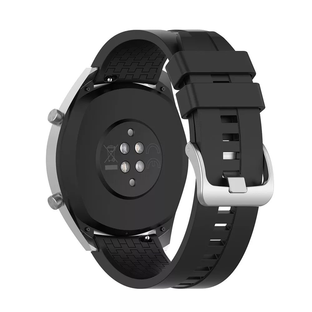 Silikon Armband für alle Huawei Smartwatch Modelle | ZITOCASES®