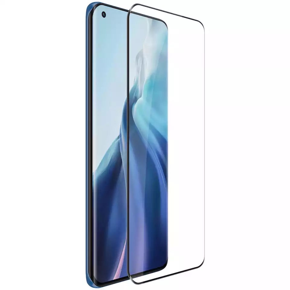 Realme Display Schutzglas [KLARSICHT] | ZITOCASES®