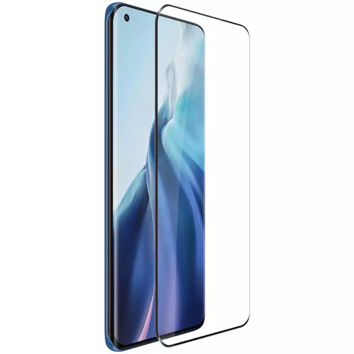 Meizu Display Schutzglas [KLARSICHT] | ZITOCASES®