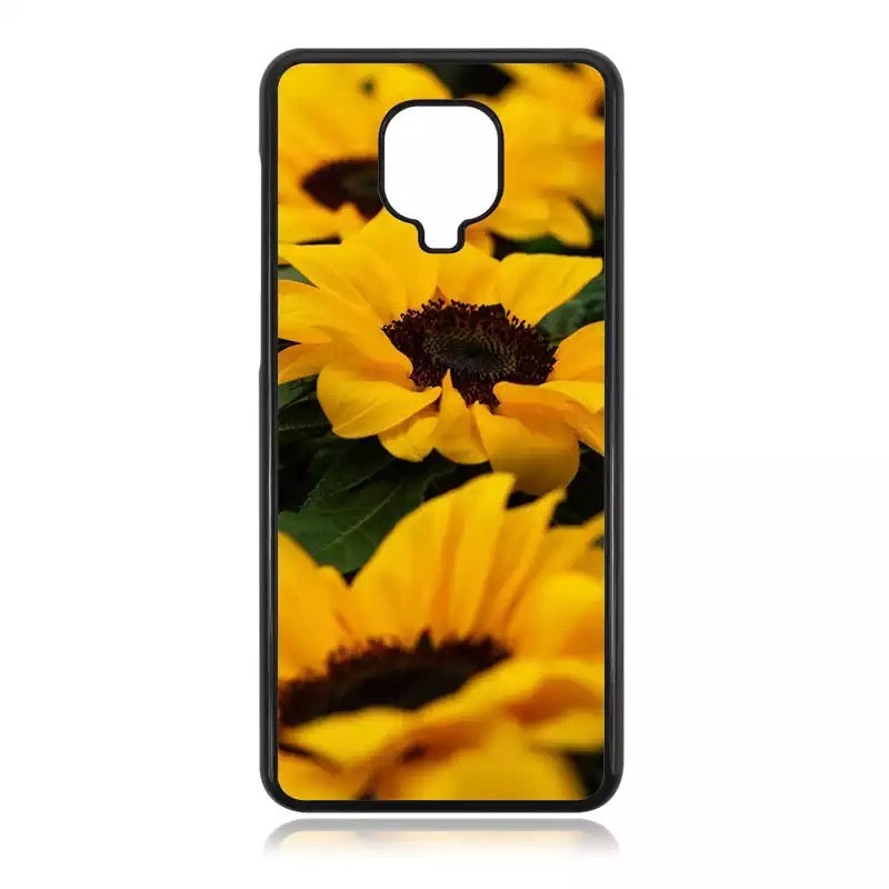 Samsung Hülle/Case zum selbst gestalten [eigenes Foto/Motiv] | ZITOCASES®