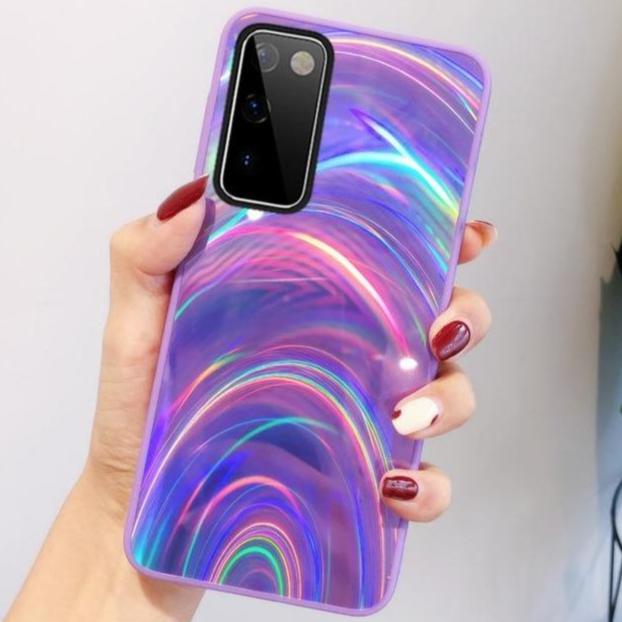 Hochglanz Spiegel-Effekt Hülle/Case verschiedene Farben für Huawei Pura 70, 70 Pro, 70 Ultra, P60 Pro, P50, P50 Pro, P40, P40 Pro, P40 Lite, P30, P30 Lite, P30 Pro,  P20, P20 Pro, Mate 60 Pro, 50 Pro, 40 Pro, Nova 12s, 12i, 12 SE | ZITOCASES®