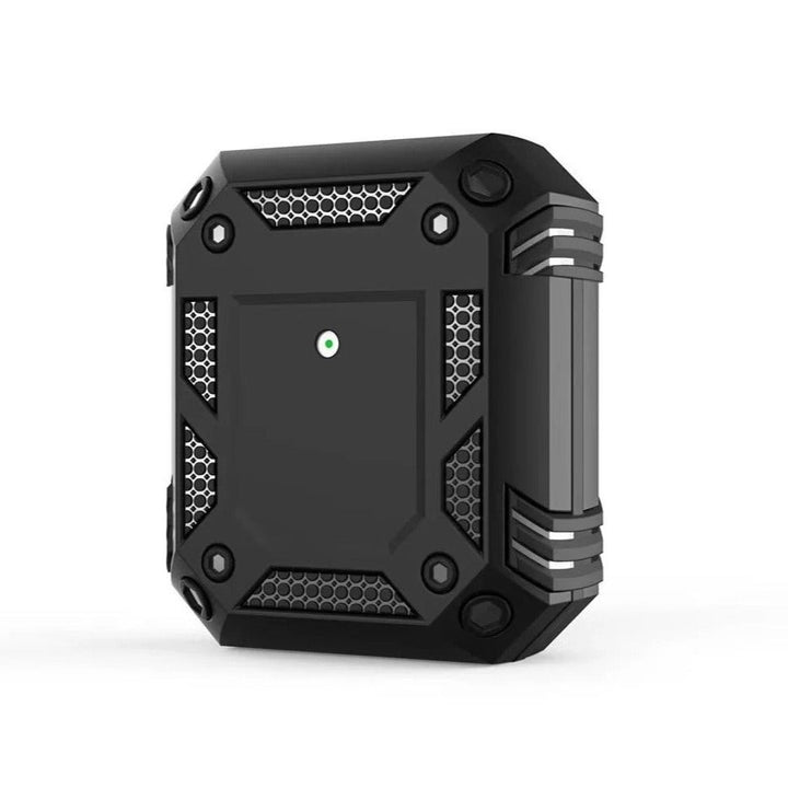 Robuste Outdoor Hülle/Case für AirPods 1, 2, 3, 4 | ZITOCASES®