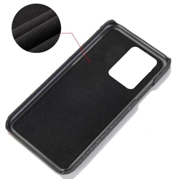 Krokodil-Leder Optik Hülle/Case verschiedene Farben für Samsung Galaxy  S24, S24 Plus, S24 Ultra, S24 FE, S23 FE, S23, S23 Plus, S23 Ultra, S22, S22 Plus, S22 Ultra, S21 FE, S21, S21 Plus, S21 Ultra, S20, S20 Plus, S20 Ultra, S20 FE, Note 20 | ZITOCASES®