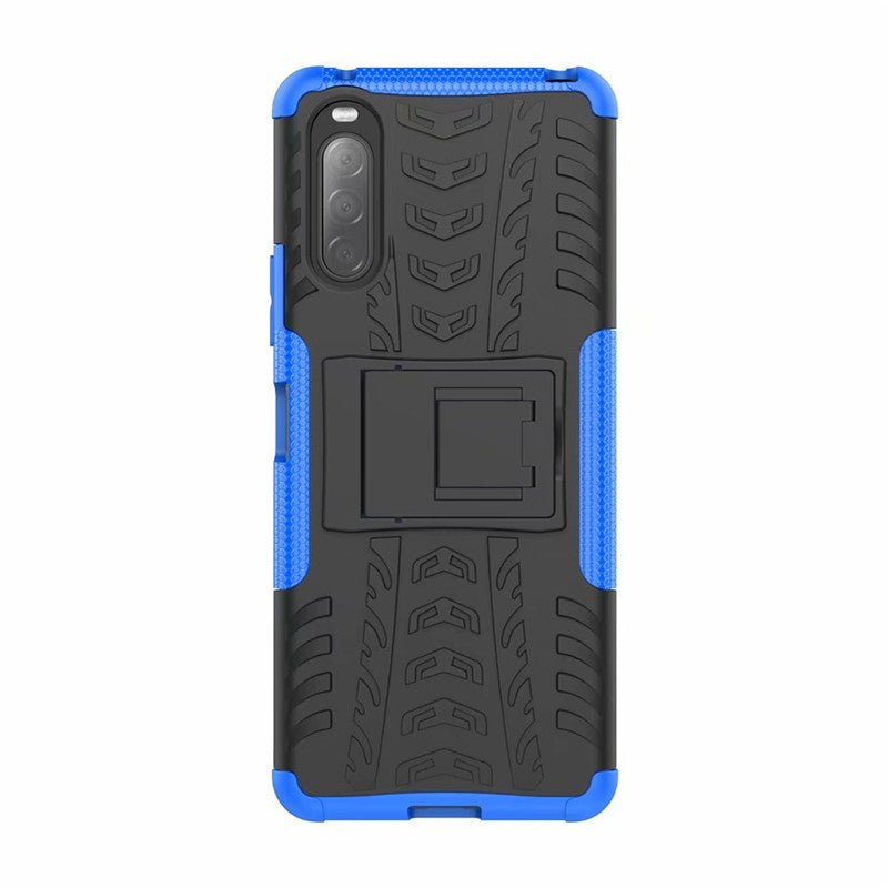 Robuste Outdoor-Hüllen verschiedene Farben für Huawei Pura 70, 70 Pro, 70 Ultra, P60 Pro, P50, P50 Pro, P40, P40 Pro, P40 Lite, P30, P30 Pro, P30 Lite, Mate 60 Pro, 50 Pro, 40 Pro, Nova 12s, 12i, 12 SE | ZITOCASES®