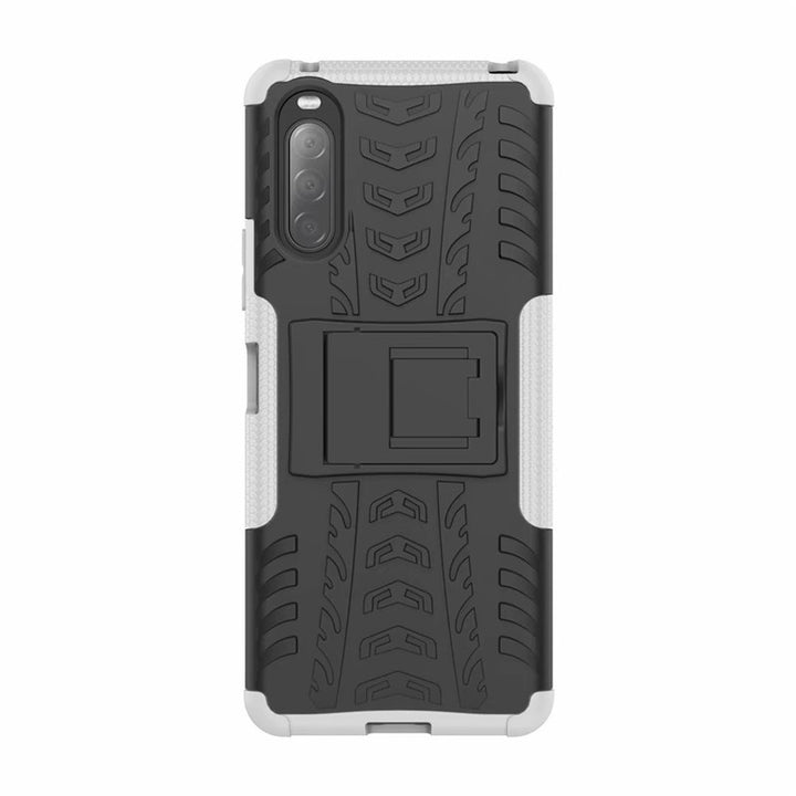 Robuste Outdoor-Hüllen verschiedene Farben für Huawei Pura 70, 70 Pro, 70 Ultra, P60 Pro, P50, P50 Pro, P40, P40 Pro, P40 Lite, P30, P30 Pro, P30 Lite, Mate 60 Pro, 50 Pro, 40 Pro, Nova 12s, 12i, 12 SE | ZITOCASES®