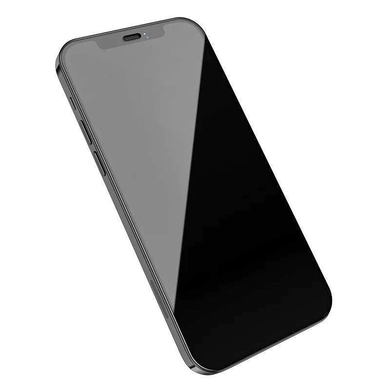 iPhone Display Schutzglas [KLARSICHT] | ZITOCASES®