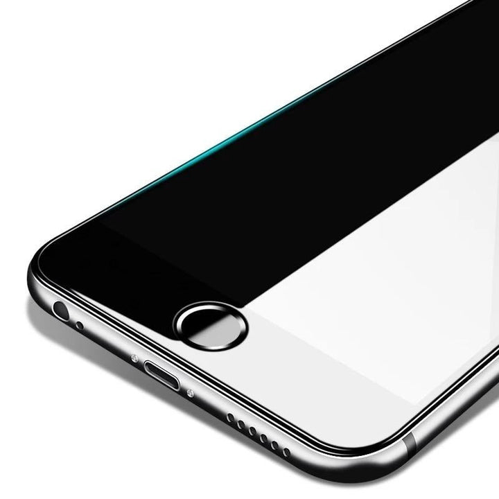 iPhone Display Schutzglas [KLARSICHT] | ZITOCASES®