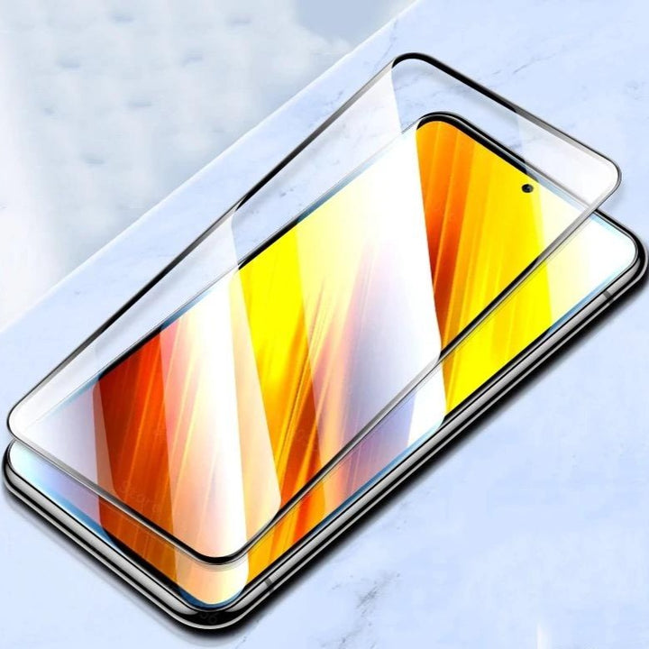 Xiaomi Display Schutzglas [KLARSICHT] | ZITOCASES®