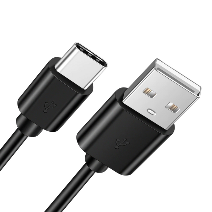 USB-C Ladekabel (Standard) | ZITOCASES®