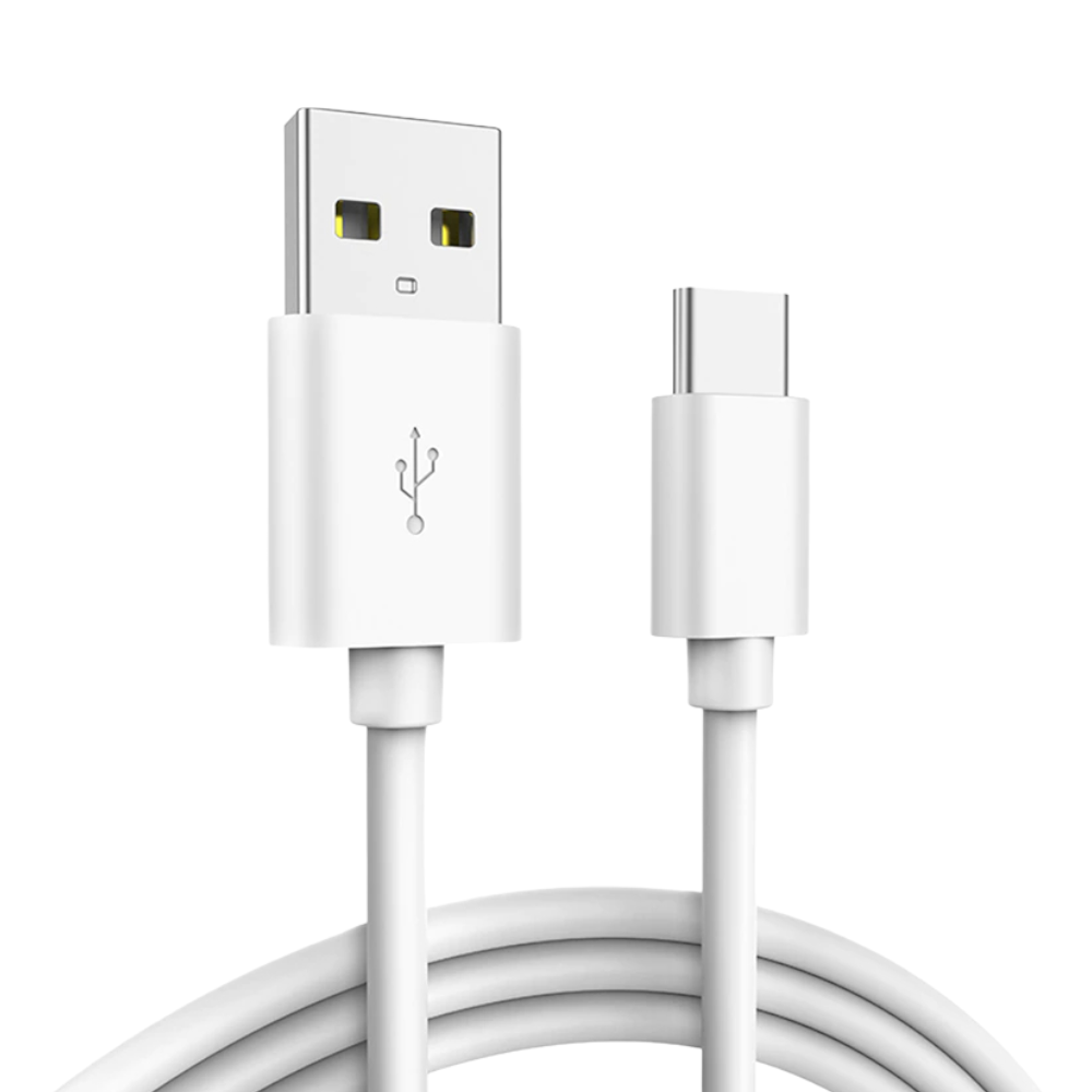 USB-A auf USB-C Ladekabel (Standard) | ZITOCASES®