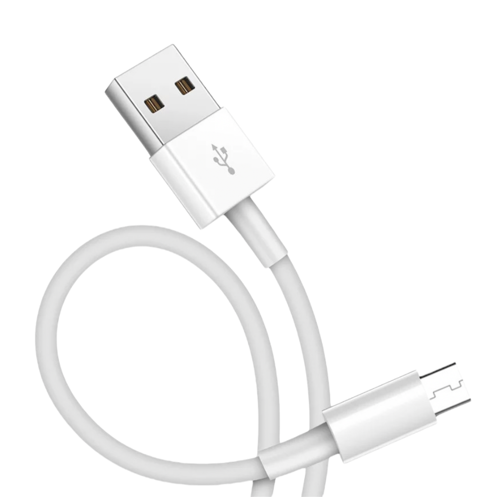 USB-A auf Micro-USB Ladekabel (Standard) | ZITOCASES®