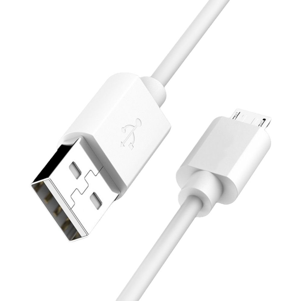 USB-A auf Micro-USB Ladekabel (Standard) | ZITOCASES®