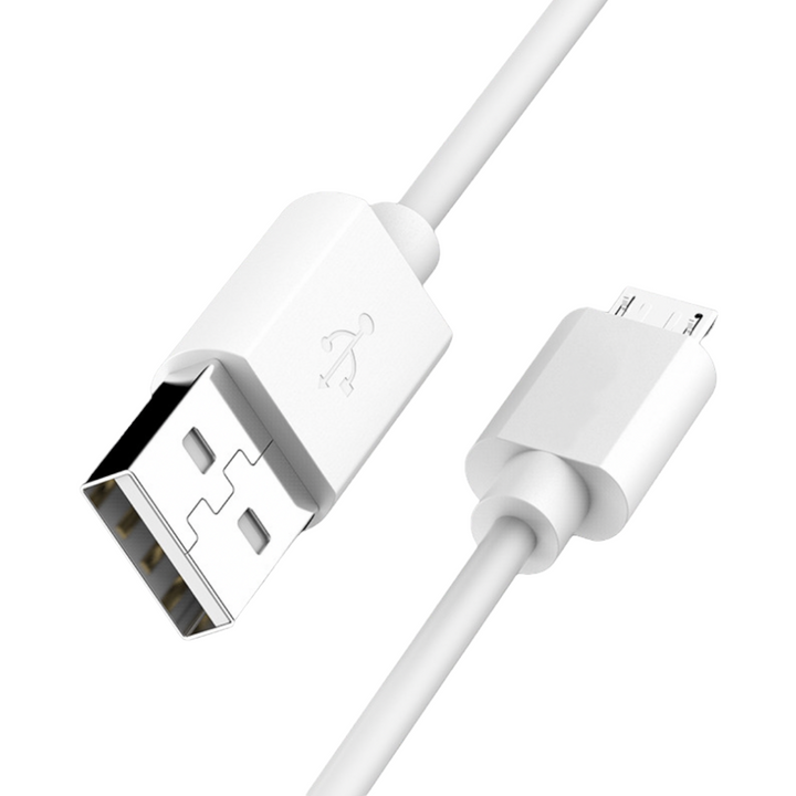 Micro-USB Ladekabel (Standard) | ZITOCASES®