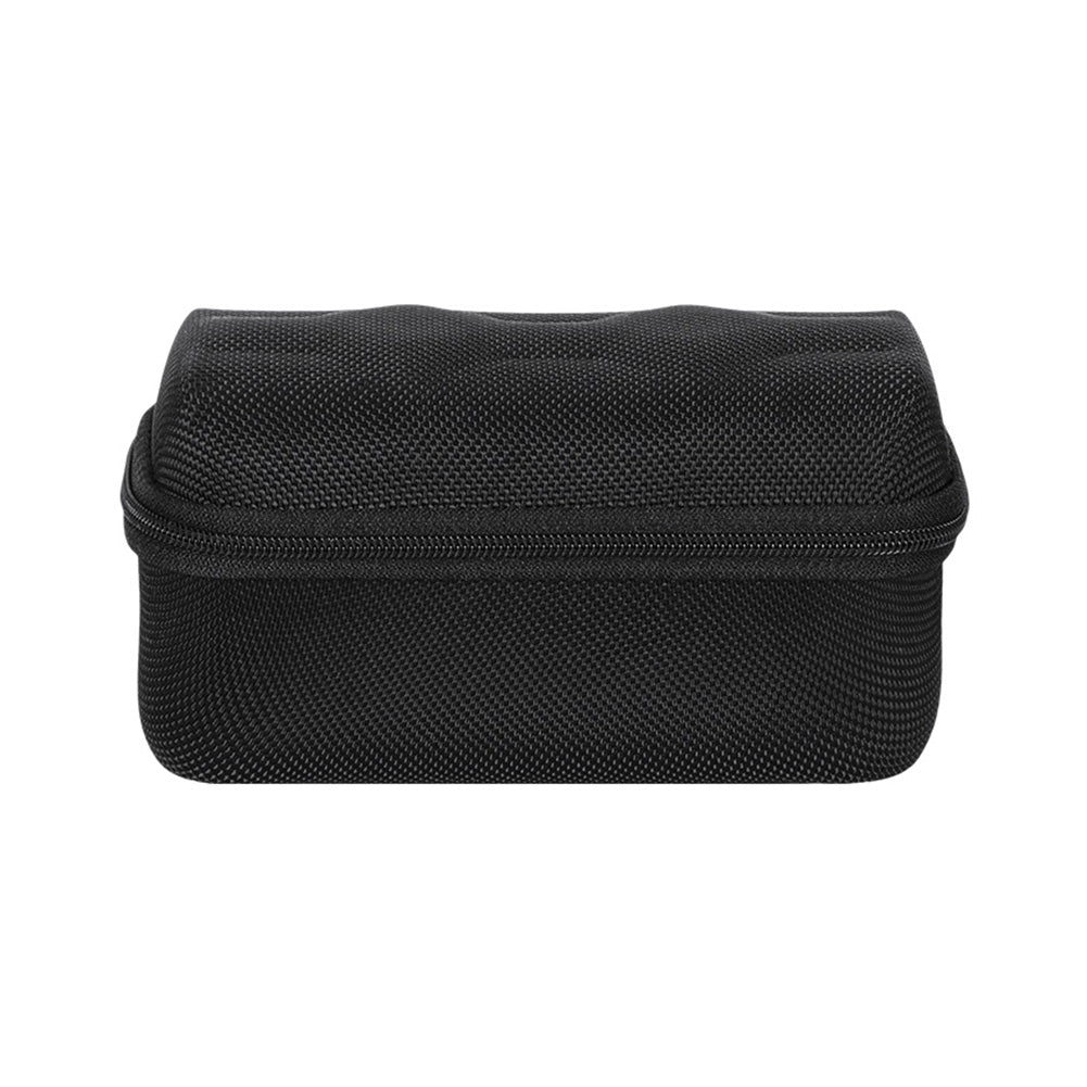 2-Fach Nylon Uhrenetui/Travelbox | ZITOCASES®