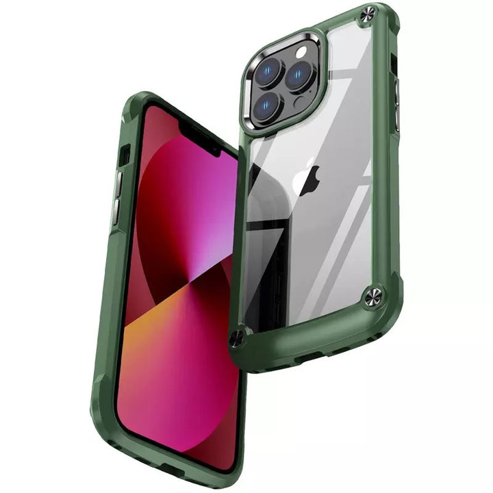 Kratzfeste Airbag Hülle/Case verschiedene Farben für iPhone 16, 16 Plus, 16 Pro, 16 Pro Max, 15, 15 Plus, 15 Pro, 15 Pro Max, 14, 14 Plus, 14 Pro, 14 Pro Max, 13, 13 Pro, 13 Pro Max, 13 Mini, 12, 12 Pro, 12 Pro Max, 12 Mini, SE, 11, 11 Pro, 11 Pro Max | ZITOCASES®