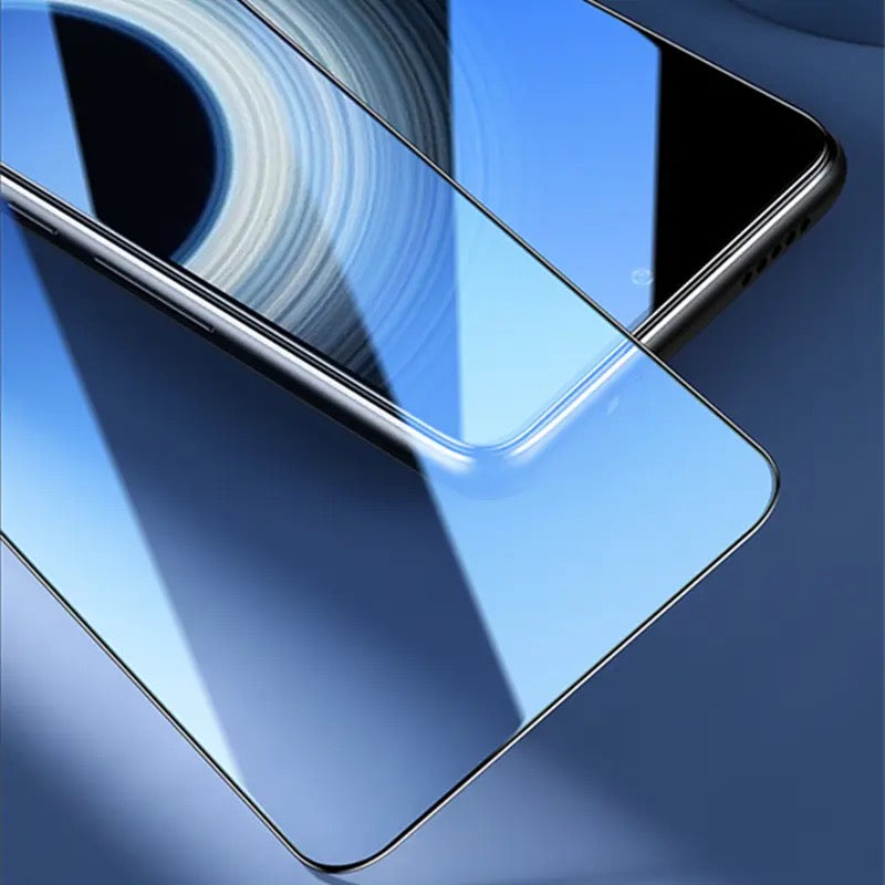 Vivo Display Schutzglas [KLARSICHT] | ZITOCASES®