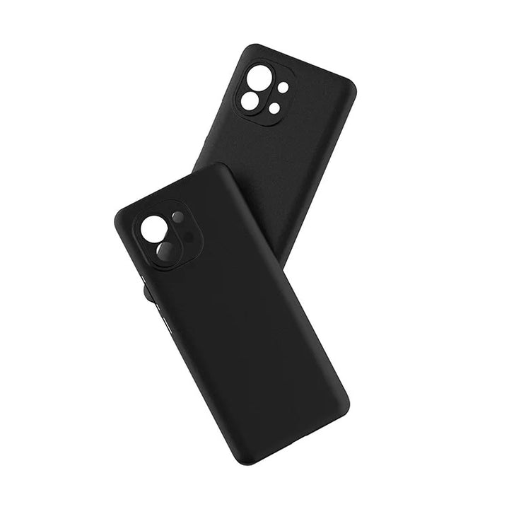 Ultra dünne 0,3mm Hülle/Case für Xiaomi Redmi Note-Serie | ZITOCASES®