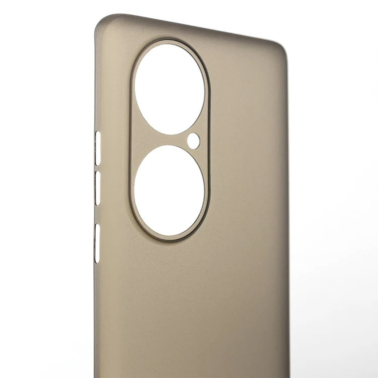 Ultra dünne 0,3mm Hülle/Case für Xiaomi Poco-Serie | ZITOCASES®