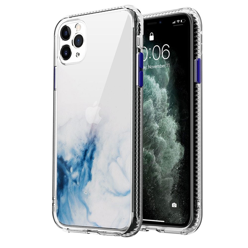 Wellen Marmor Design Hülle/Case verschiedene Farben für iPhone 16, 16 Plus, 16 Pro, 16 Pro Max, 15, 15 Plus, 15 Pro, 15 Pro Max, 14, 14 Plus, 14 Pro, 14 Pro Max, 13, 13 Pro, 13 Pro Max, 13 Mini, 12, 12 Pro, 12 Pro Max, 12 Mini, SE, 11, 11 Pro, 11 Pro Max | ZITOCASES®