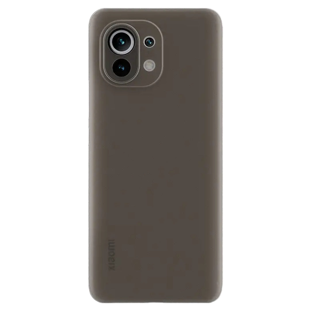 Ultra dünne 0,3mm Hülle/Case für Xiaomi Redmi Note-Serie | ZITOCASES®