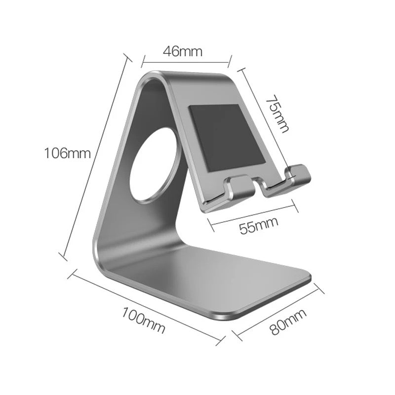 Smartphone/Tablet Halterung/Ständer (Universal) | ZITOCASES®