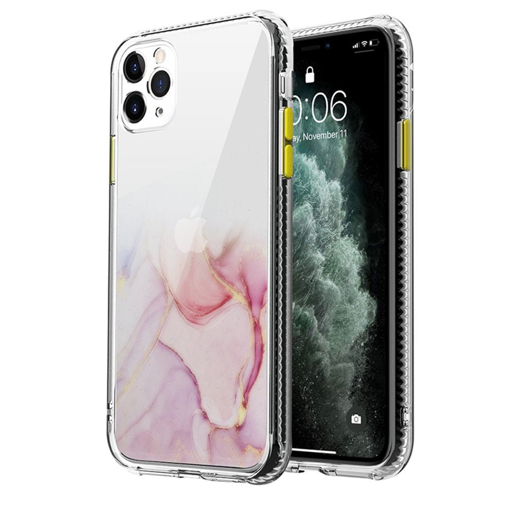 Wellen Marmor Design Hülle/Case verschiedene Farben für iPhone 16, 16 Plus, 16 Pro, 16 Pro Max, 16e, 15, 15 Plus, 15 Pro, 15 Pro Max, 14, 14 Plus, 14 Pro, 14 Pro Max, 13, 13 Pro, 13 Pro Max, 13 Mini, 12, 12 Pro, 12 Pro Max, 12 Mini, SE, 11, 11 Pro | ZITOCASES®