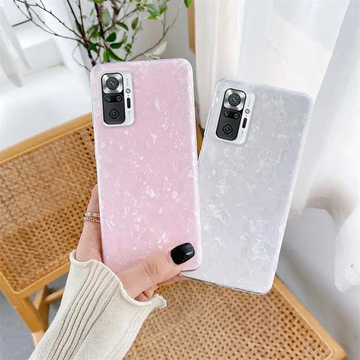 Glitzer Hülle/Case für Huawei Nova-Serie | ZITOCASES®