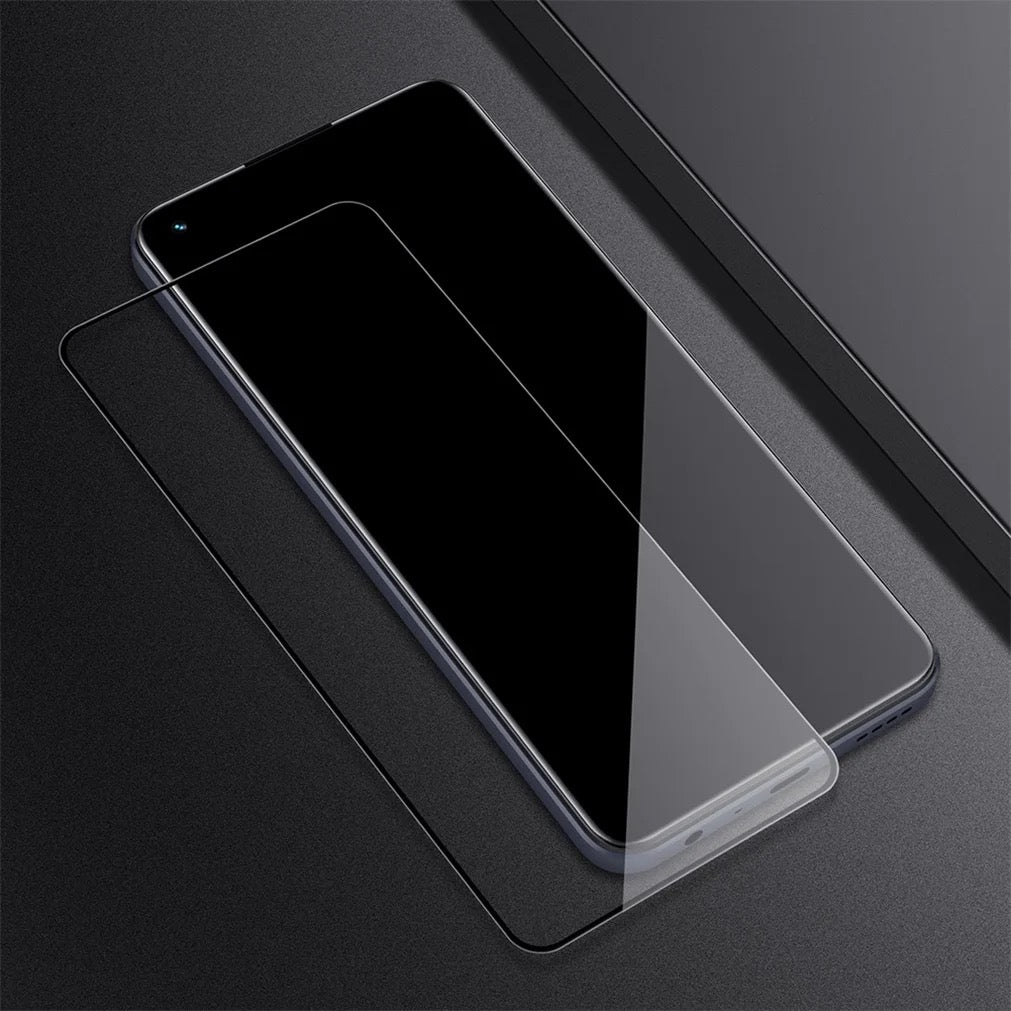 ZTE Display Schutzglas [KLARSICHT] | ZITOCASES®