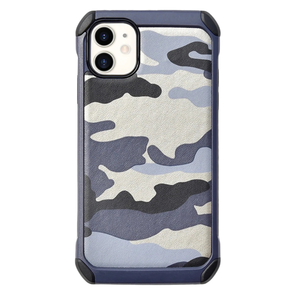 Robuste Camouflage/Tarnfarben Outdoor Hülle/Case für iphone 16, 16 Plus, 16 Pro, 16 Pro Max, 16e, 15, 15 Plus, 15 Pro, 15 Pro Max, 14, 14 Plus, 14 Pro, 14 Pro Max, 13, 13 Pro, 13 Pro Max, 13 Mini, 12, 12 Pro, 12 Pro Max, 12 Mini, SE, 11, 11 Pro | ZITOCASES®