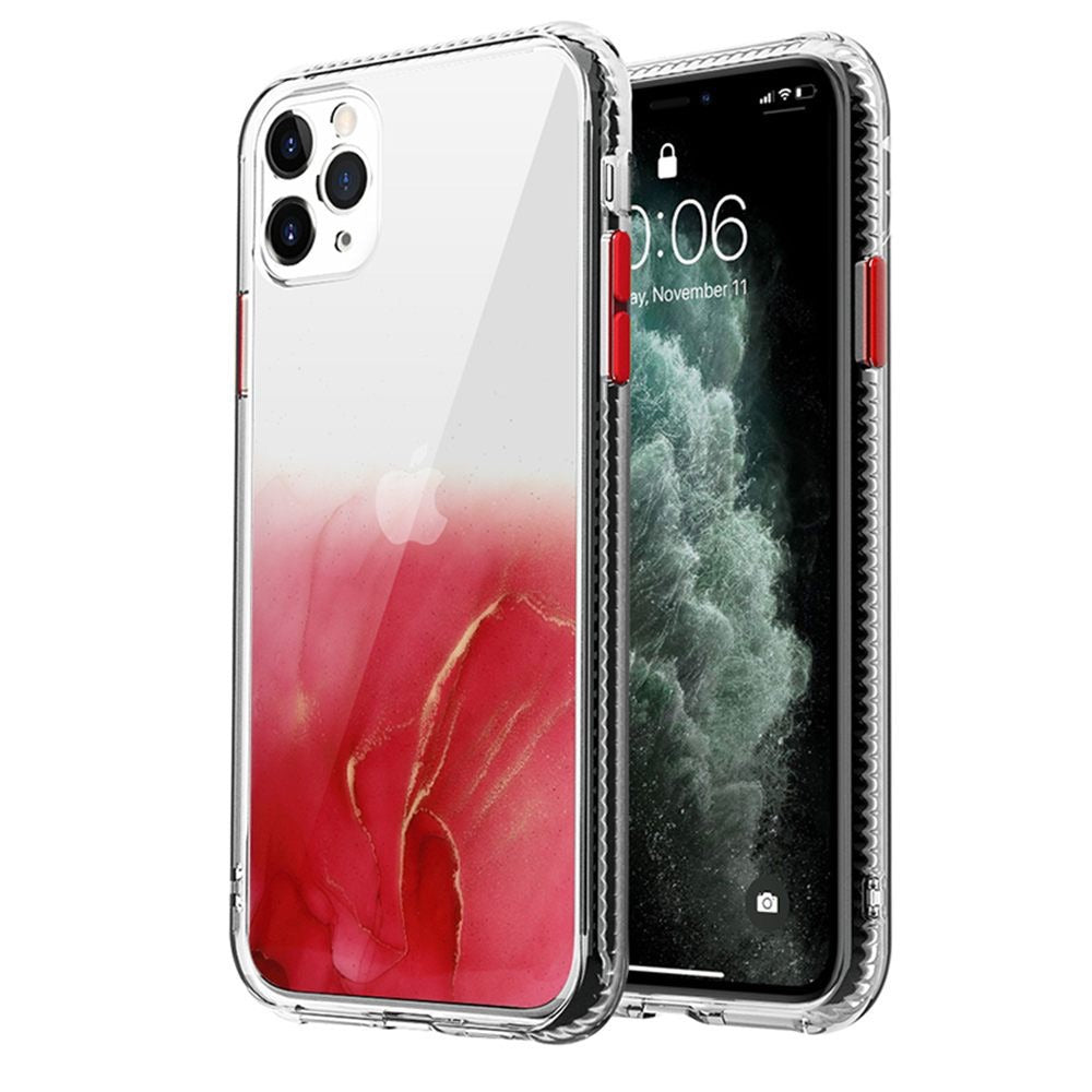 Wellen Marmor Design Hülle/Case verschiedene Farben für iPhone 16, 16 Plus, 16 Pro, 16 Pro Max, 15, 15 Plus, 15 Pro, 15 Pro Max, 14, 14 Plus, 14 Pro, 14 Pro Max, 13, 13 Pro, 13 Pro Max, 13 Mini, 12, 12 Pro, 12 Pro Max, 12 Mini, SE, 11, 11 Pro, 11 Pro Max | ZITOCASES®