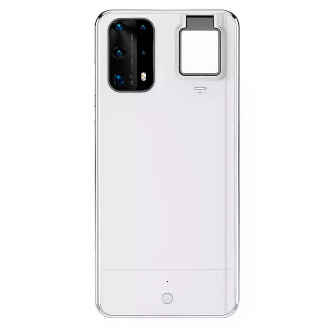 LED Selfie-Licht Hülle/Case für Huawei | ZITOCASES®