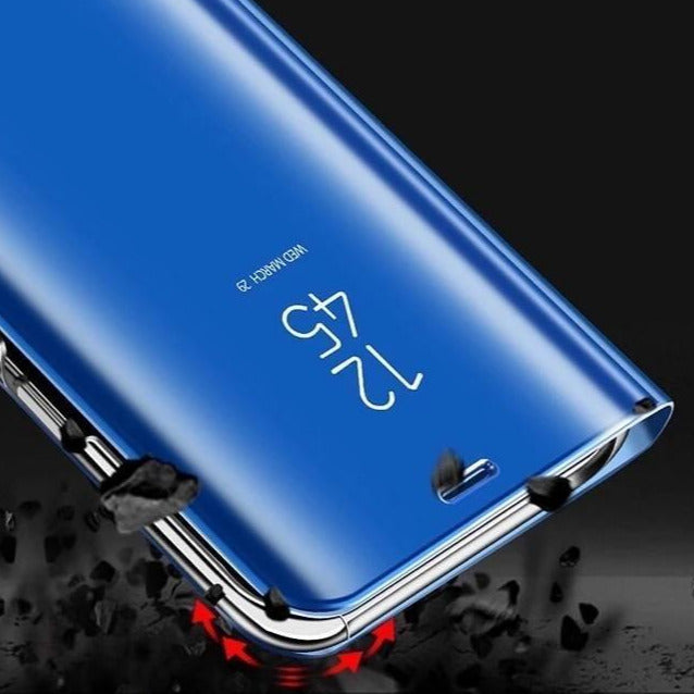 Multi-Funktion Klapp Hülle/Flip Case verschiedene Farben für Oppo Find X7, X7 Ultra, X6, X6 Pro, X5, X5 Pro, X5 Lite, X3 Pro, X3 Neo, X3 Lite, Reno 12, 12 Pro, 11, 11 Pro, 10, 10 Pro, 9, 9 Pro, 9 Pro Plus, 8 Pro, 8T, 6, A16, A16S, A54, A74, A94 | ZITOCASES®