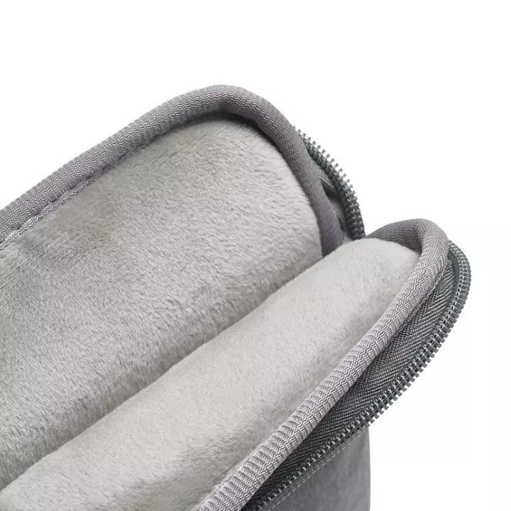 Stoff Tasche/Case für alle iPad Modelle (Universal) | ZITOCASES®