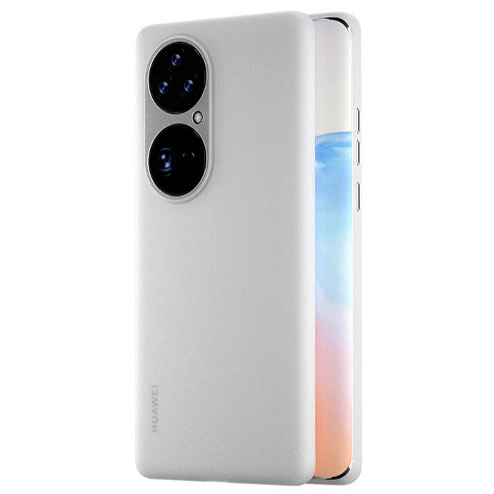 Ultra dünne 0,3mm Hülle/Case verschiedene Farben für Huawei Pura 70, 70 Pro, 70 Ultra, P60 Pro, P50, P50 Pro, P40, P40 Pro, P40 Lite, P30, P30 Lite, P30 Pro, P20, P20 Lite, P20 Pro, P10, P10 Plus, Mate 60 Pro, 50 Pro, 40 Pro, Nova 12s, 12i, 12 SE | ZITOCASES®