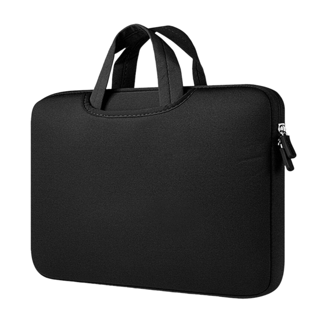 Business Tasche/Case mit Tragegriff verschiedene Farben für MacBook Pro, Air | ZITOCASES®